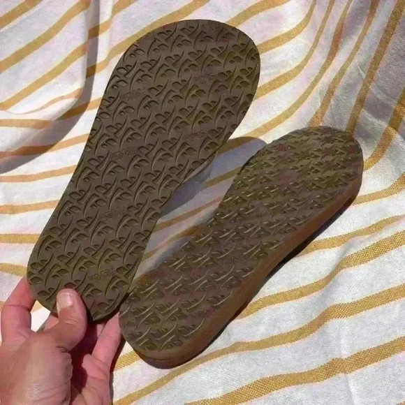 Flojos flip flops - Picture 5 of 6